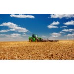 Для Професіоналів (велика фасовка)