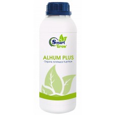 Smart Grow Alhum Plus (Альгум Плюс) 1л Smart Grow Alhum Plus (Альгум Плюс) 1л
