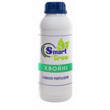 SmartGrow Хвоя 1л SmartGrow Хвоя 1л