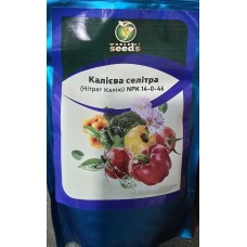 Калієва селітра 100гр Калієва селітра 100гр