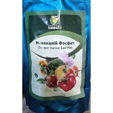 Монофосфат калія 200 гр Монофосфат калія 200 гр