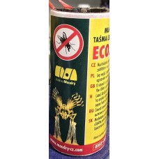 Від мух  липучка