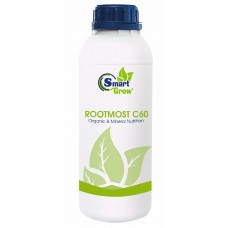 Рутмост С-60 (Rootmost-С60) SmartGrow 1л Рутмост С-60 (Rootmost-С60) SmartGrow 1л