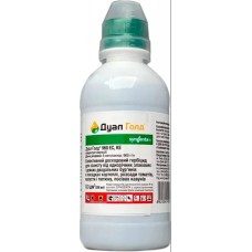 Дуал Голд 300 мл