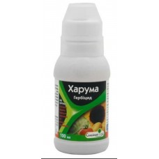 Харума  100мл