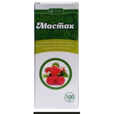 Мастак 100мл