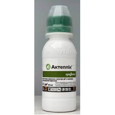 Актелік 100мл