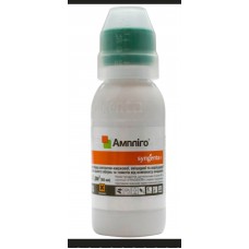 Ампліго  100 мл