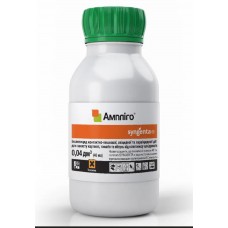 Ампліго  40 мл