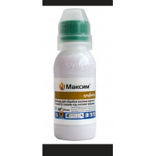 Максим  100мл