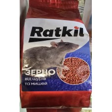 Зерно для гризунів  500 г