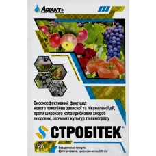 Стробітек 2г