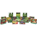 Для сада та городу Для сада та городу