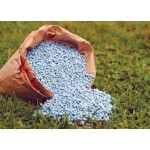 Гранульовані 