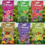 Грунтосуміш