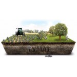 РОСТ-Концентрат.   ГУМАТ