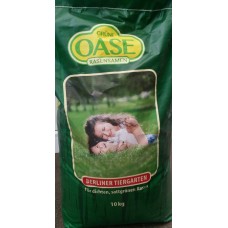 Grune OASE  универсал 10 кг.( ассорт)