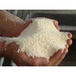 Мінеральні добрива