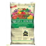 Проф субстрат