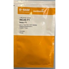 Томат Інкас F1 1000 нас Томат Інкас F1 1000 нас