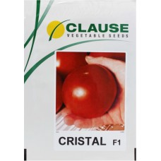 Томат Крістал F1 1гр Томат Крістал F1 1гр