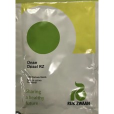 Капуста цвітна Опал F1 1000н Капуста цвітна Опал F1 1000н