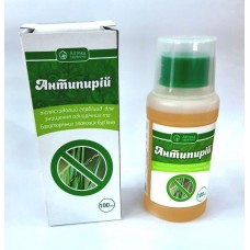 Антипирій 100 мл