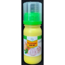 Челендж  100 мл