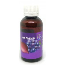 Фалькон 50мл