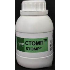 Стомп  0,5 л,