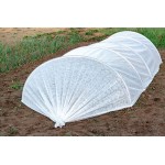 Агроволокно, плівка, тіньова сітка