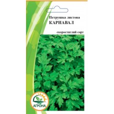 Петрушка Карнавал 2гр Петрушка Карнавал 2гр