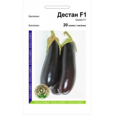 Баклажан  Дестан  F1 10н