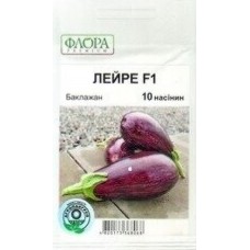 Баклажан  Лейре F1 10н