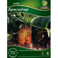 Бригадир, 300 г (Holland Seeds)