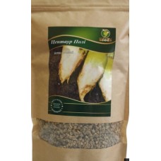 Центаур  Полі, 300 г