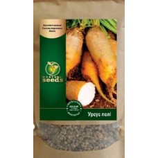 Урсус Полі, 300 г