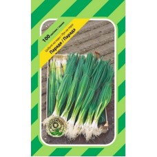 Цибуля на перо Параде 100 н