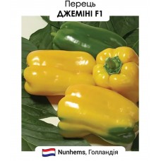 Джеміні F1  10н