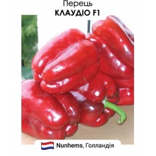 Клаудіо  F1  10н