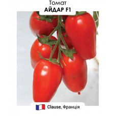 Томат Айдар F1  5н