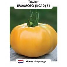 Томат Ямамото (КС 10) F1  8н