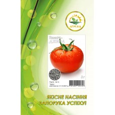 Томат Джина 3г