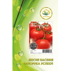 Томат Ляна червона 3 гр Томат Ляна червона 3 гр