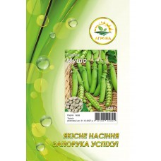 Горох Овочевий Бондюель Муціо 100г