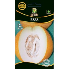 Диня Лада 2г