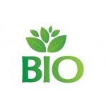 Bio  препарати