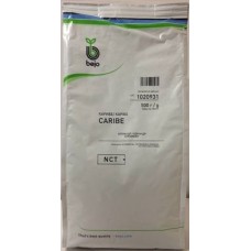 Кріандр Карібе 50гр Кріандр Карібе 50гр