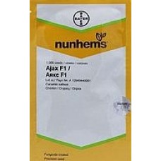 Аякс F1 1000н Аякс F1 1000н