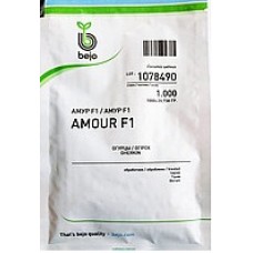 Огірок Амур F1 250Н Огірок Амур F1 250Н